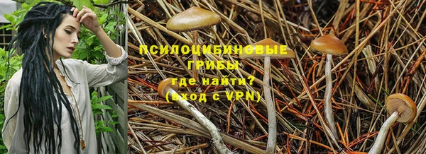 героин Надым